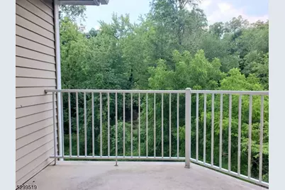 133 Rachel Ct, Franklin Township, NJ 08823 - Photo 11