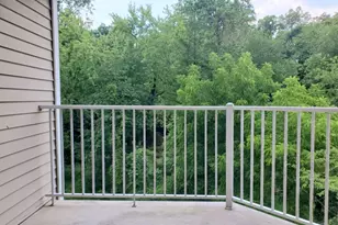 133 Rachel Ct, Franklin Township, NJ 08823 - Photo 11