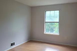 133 Rachel Ct, Franklin Township, NJ 08823 - Photo 9
