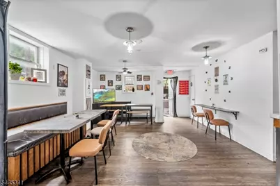 80 Mallory Ave, Jersey City, NJ 07304 - Photo 13