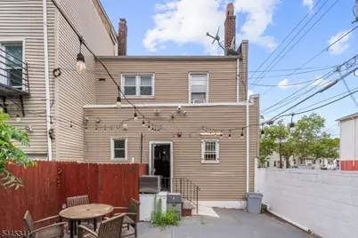 80 Mallory Ave, Jersey City, NJ 07304 - Photo 3