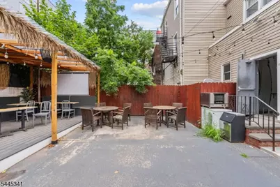 80 Mallory Ave, Jersey City, NJ 07304 - Photo 15
