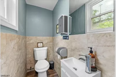 80 Mallory Ave, Jersey City, NJ 07304 - Photo 5