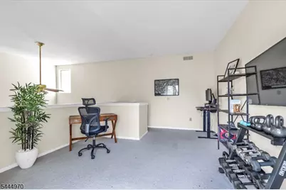 303 Tavistock, Cherry Hill Twp., NJ 08034 - Photo 21
