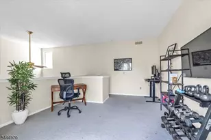 303 Tavistock, Cherry Hill Twp., NJ 08034 - Photo 21