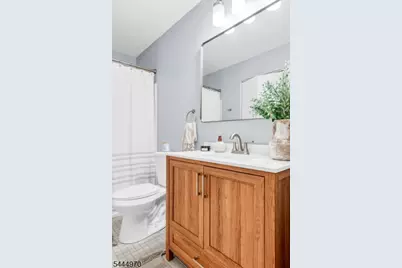 303 Tavistock, Cherry Hill Twp., NJ 08034 - Photo 17