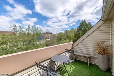 303 Tavistock, Cherry Hill Twp., NJ 08034 - Photo 23