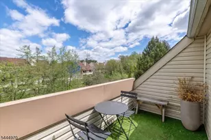303 Tavistock, Cherry Hill Twp., NJ 08034 - Photo 23