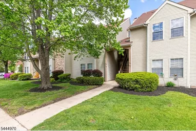 303 Tavistock, Cherry Hill Twp., NJ 08034 - Photo 1