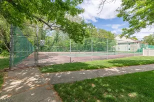 303 Tavistock, Cherry Hill Twp., NJ 08034 - Photo 27