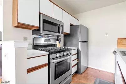 303 Tavistock, Cherry Hill Twp., NJ 08034 - Photo 9