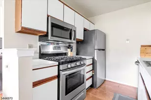 303 Tavistock, Cherry Hill Twp., NJ 08034 - Photo 9