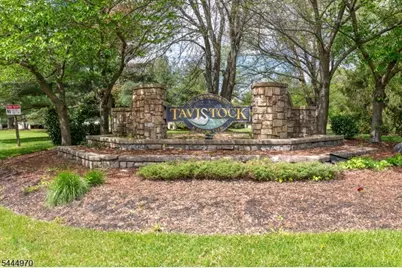 303 Tavistock, Cherry Hill Twp., NJ 08034 - Photo 25
