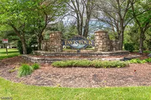 303 Tavistock, Cherry Hill Twp., NJ 08034 - Photo 25