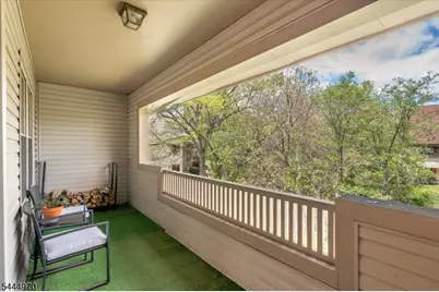 303 Tavistock, Cherry Hill Twp., NJ 08034 - Photo 3