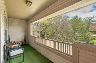 303 Tavistock, Cherry Hill Twp., NJ 08034 - Photo 3