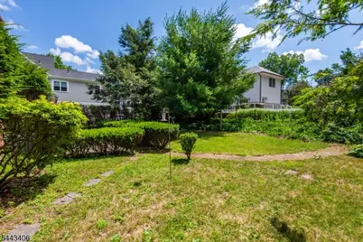 43 Alexander Ave, Madison, NJ 07940 - Photo 19