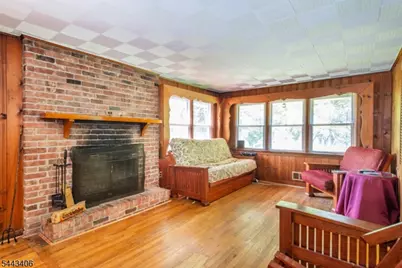 43 Alexander Ave, Madison, NJ 07940 - Photo 9