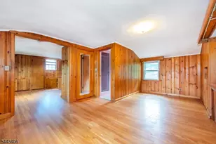 43 Alexander Ave, Madison, NJ 07940 - Photo 13