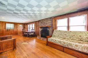 43 Alexander Ave, Madison, NJ 07940 - Photo 11