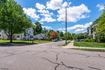 43 Alexander Ave, Madison, NJ 07940 - Photo 23