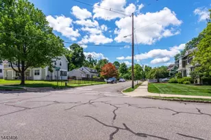 43 Alexander Ave, Madison, NJ 07940 - Photo 23