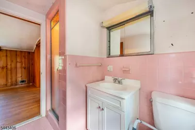 43 Alexander Ave, Madison, NJ 07940 - Photo 15