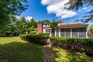 43 Alexander Ave, Madison, NJ 07940 - Photo 21