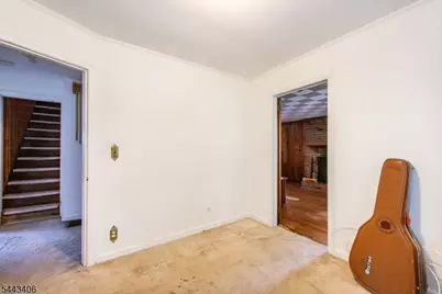 43 Alexander Ave, Madison, NJ 07940 - Photo 7