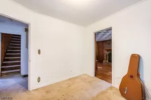 43 Alexander Ave, Madison, NJ 07940 - Photo 7