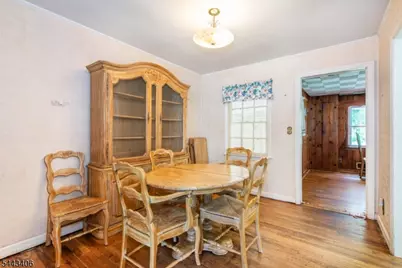43 Alexander Ave, Madison, NJ 07940 - Photo 5