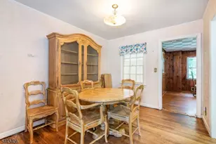 43 Alexander Ave, Madison, NJ 07940 - Photo 5