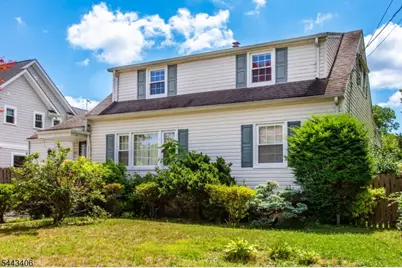 43 Alexander Ave, Madison, NJ 07940 - Photo 1