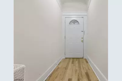 197 Hollywood Ave #1, East Orange, NJ 07018 - Photo 3
