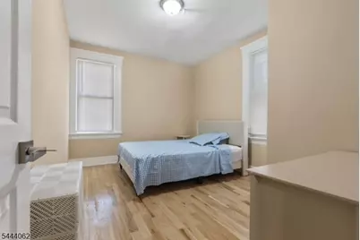 197 Hollywood Ave #1, East Orange, NJ 07018 - Photo 15