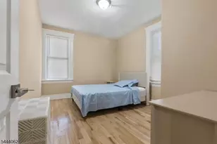 197 Hollywood Ave, East Orange, NJ 07018 - Photo 15