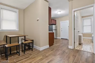 197 Hollywood Ave #1, East Orange, NJ 07018 - Photo 9