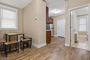 197 Hollywood Ave, East Orange, NJ 07018 - Photo 9