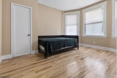197 Hollywood Ave #1, East Orange, NJ 07018 - Photo 25
