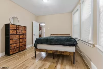 197 Hollywood Ave #1, East Orange, NJ 07018 - Photo 21