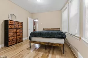 197 Hollywood Ave, East Orange, NJ 07018 - Photo 21