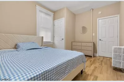 197 Hollywood Ave #1, East Orange, NJ 07018 - Photo 17