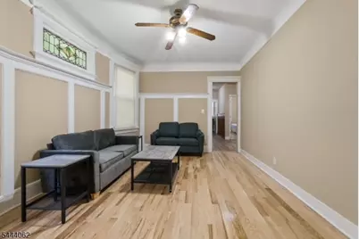 197 Hollywood Ave #1, East Orange, NJ 07018 - Photo 7