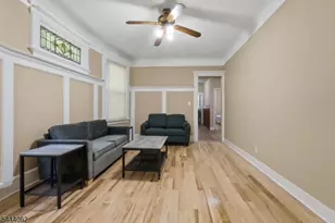 197 Hollywood Ave, East Orange, NJ 07018 - Photo 7