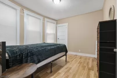 197 Hollywood Ave #1, East Orange, NJ 07018 - Photo 23