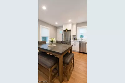 161 W Inman Ave, Rahway, NJ 07065 - Photo 11