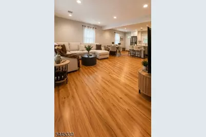 161 W Inman Ave, Rahway, NJ 07065 - Photo 17