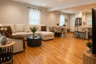 161 W Inman Ave, Rahway, NJ 07065 - Photo 17