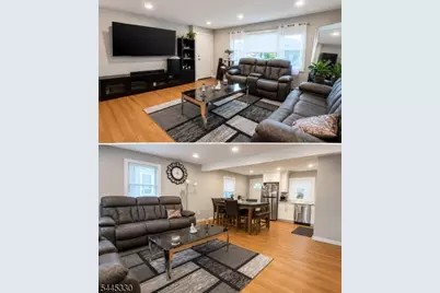 161 W Inman Ave, Rahway, NJ 07065 - Photo 3