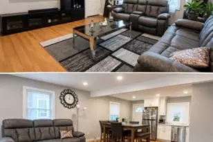 161 W Inman Ave, Rahway, NJ 07065 - Photo 3